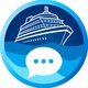 Talking Cruise