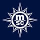 MSC Cruises Official