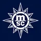 MSC Cruises Official