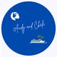 Andy and Chele Livin Life Large - Cruising &Travel