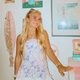 Maddie Eppe