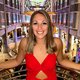 Kassie Dieter - Videos