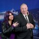 Traveling with Diva and the Bear - Videos
