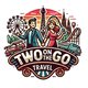 Two on the Go Travel