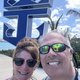 Mike & Karen "The Loyal Royals"