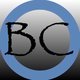 b c - Videos