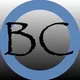 b c - Videos
