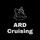 ARD Cruising