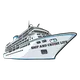 SHIP AND CRUISE LIFE