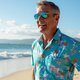 Senior Travel Tips - Bucket List Travel Ideas