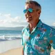 Senior Travel Tips - Bucket List Travel Ideas
