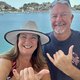 Living Life on a Cruise