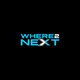 Where2Next - Videos