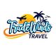 Trade Winds Travel