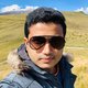 Wanderer Arijit - Videos