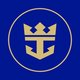 Royal Caribbean Group Careers