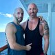 Ryan & Chad