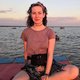 Passport To Travel - Videos