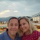 Extraordinary Adventures Cruise & Travel
