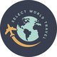 Select World Travel Canford Cliffs
