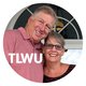Tim