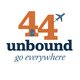 44Unbound