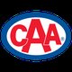 CAA North & East Ontario