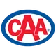 CAA North & East Ontario