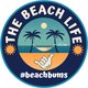 The Beach Life