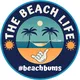 The Beach Life