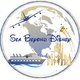 Sea Beyond Disney