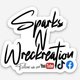 Sparks N Wreckreation