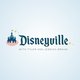 Disneyville