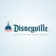Disneyville