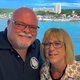 Finest Travel Beat with Angela and Bill