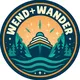 Wend + Wander