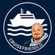 Cruise Friends - Travelling on Cruises