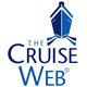 The Cruise Web, Inc.