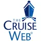 The Cruise Web, Inc.