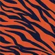 Tiger Tales Travels! 