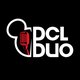 DCL Duo