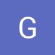 Ghost Writer2