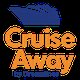 CruiseAway - Videos