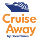 CruiseAway - Videos
