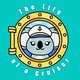 The Life of a Cruiser