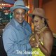 Hanging With The Howards