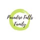 Paradise Falls Family