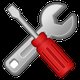 MrFixit