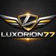 Luxorion77