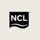 Norwegian Cruise Line